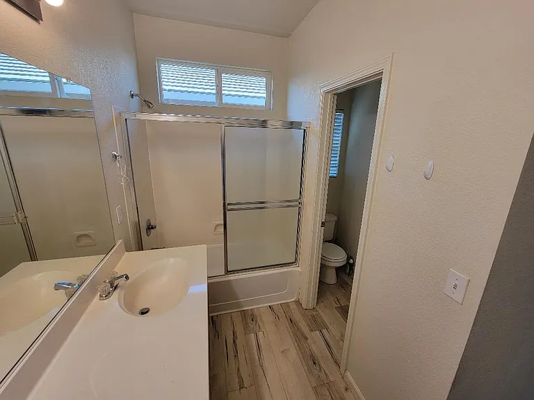 7758 Dersingham Dr — Photo 10