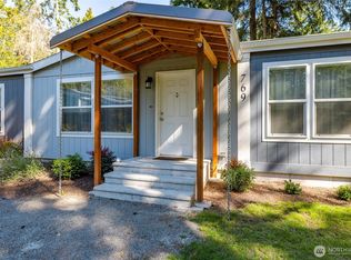 769 Shangri La Cir, Coupeville, WA 98239