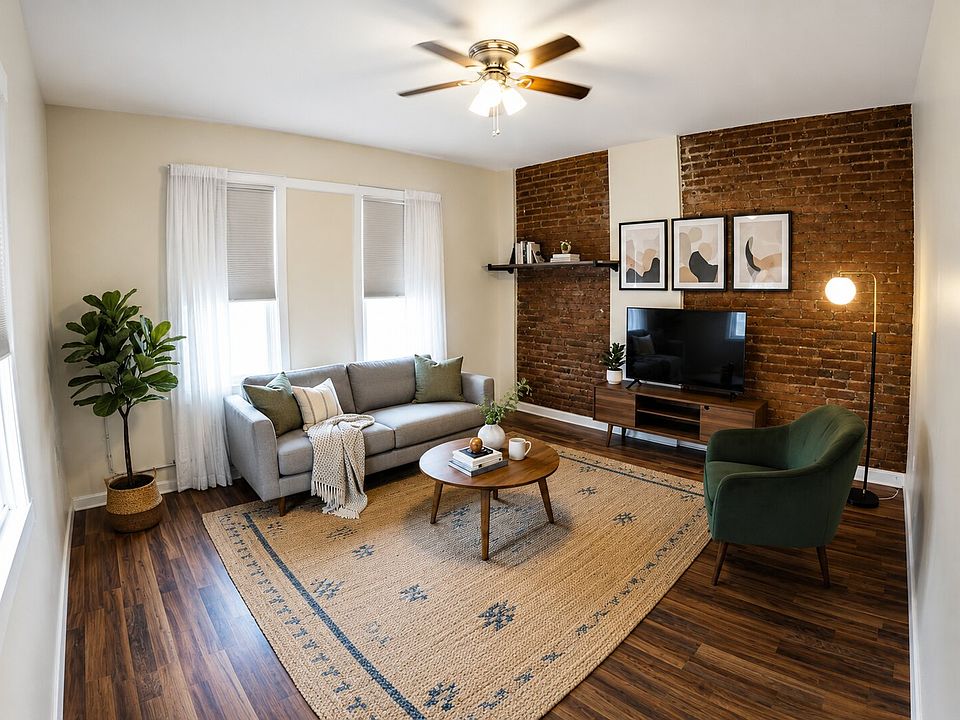1st image of 2516 E Lehigh Ave Floor 2