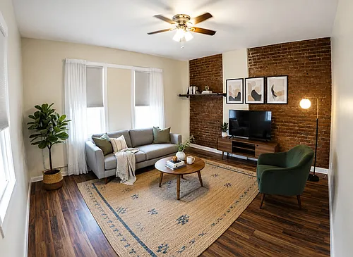 2516 E Lehigh Ave #2 Photo 1