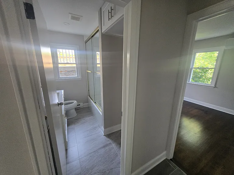59 Willow Ave #1 — Photo 8