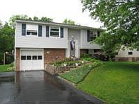 1st image of 145 Briarwood Ln
