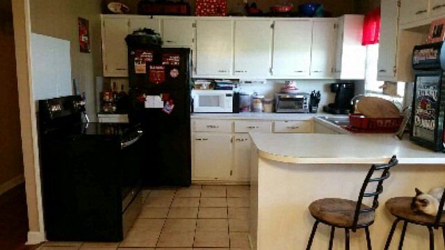 2nd image of 5308 W 5th Street Rd