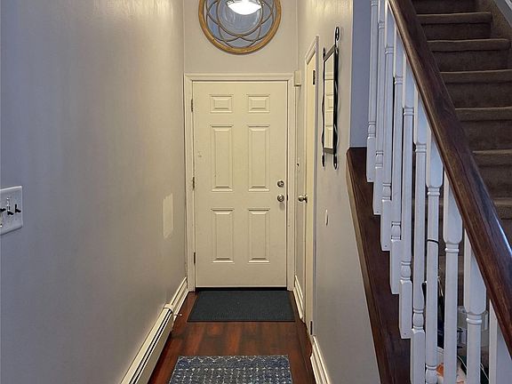 2nd image of 169 Garden Gate Ct #169