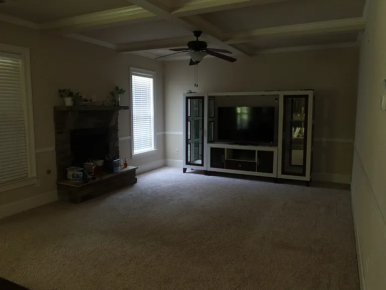 6280 Brookridge Dr — Photo 6