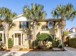 16 Logan St APT A, Charleston, SC 29401