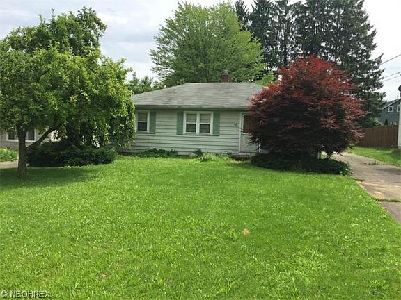 2nd image of 965 Afton Ave