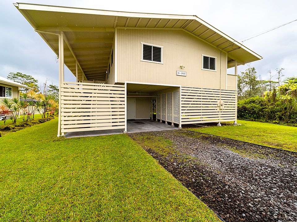 1st image of 16-1885 Uilani Dr