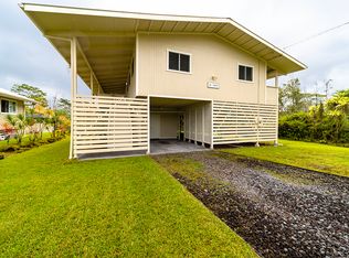 16-1885 Uilani Dr, Keaau, HI 96778