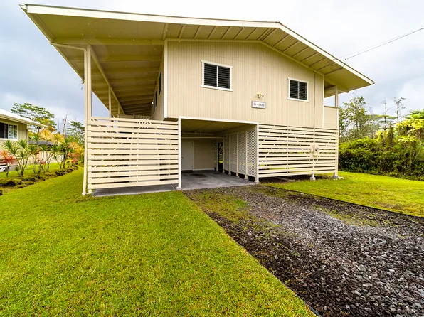 16-1885 Uilani Dr, Keaau, HI 96778