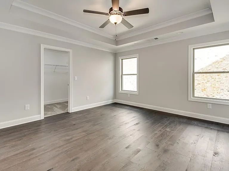 35 Sudderth St — Photo 40