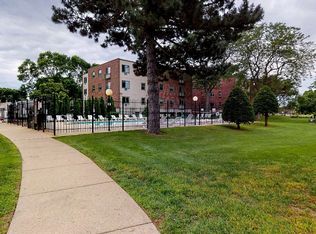 Parkview 745, Madison, WI 53715
