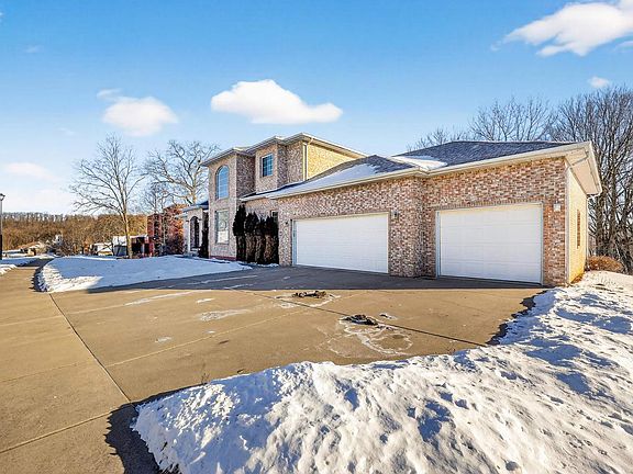 4th image of 2150 Sunset Drive