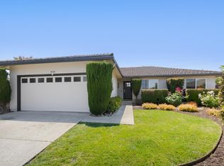 808 Kirkaldy Ct, Sunnyvale, CA 94087