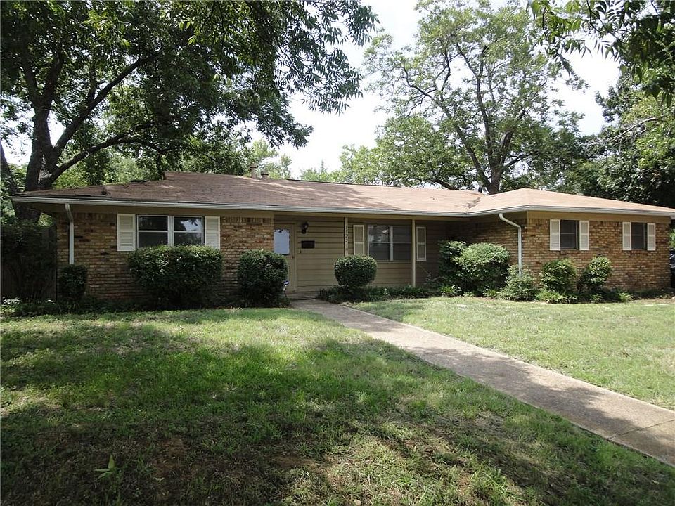 1st image of 1522 W Park Row Dr