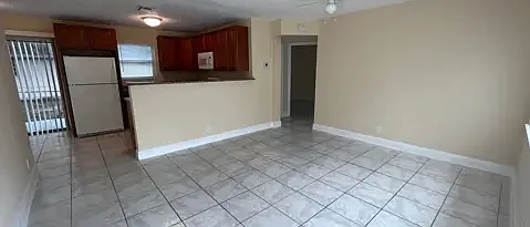 4867 Alberta Ave — Photo 3