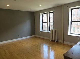 1568 Sterling Pl #C2, Brooklyn, NY 11213