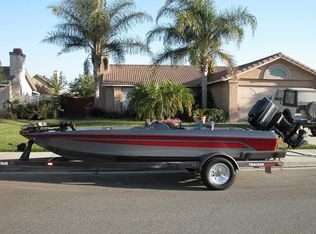 9304 44th St, Riverside, CA 92509