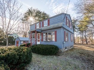 3 Marlboro St, Maynard, MA 01754