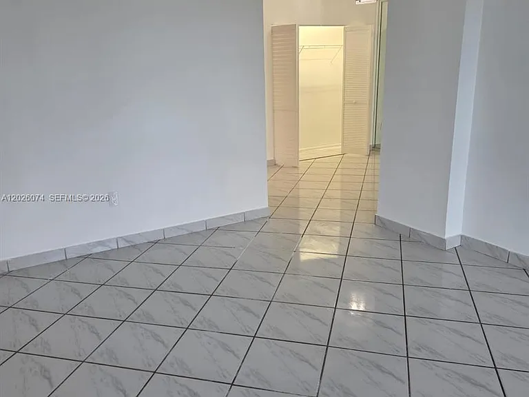 16851 NE 23rd Ave #B601 — Photo 15