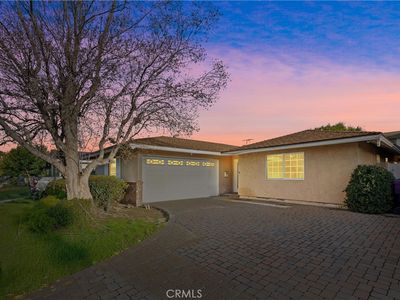 8065 E Ring St, Long Beach, CA, 90808