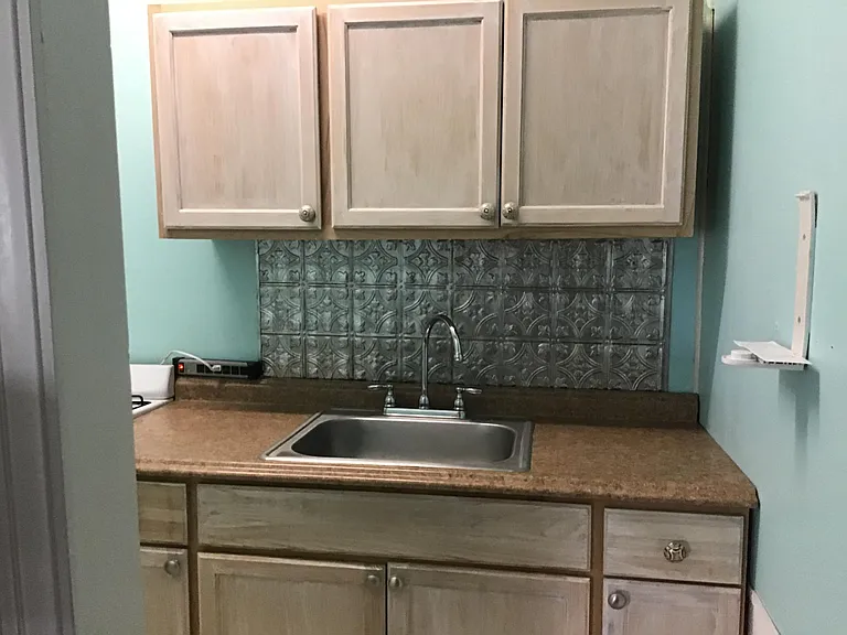 342 S Pacific Ave #4 — Photo 6