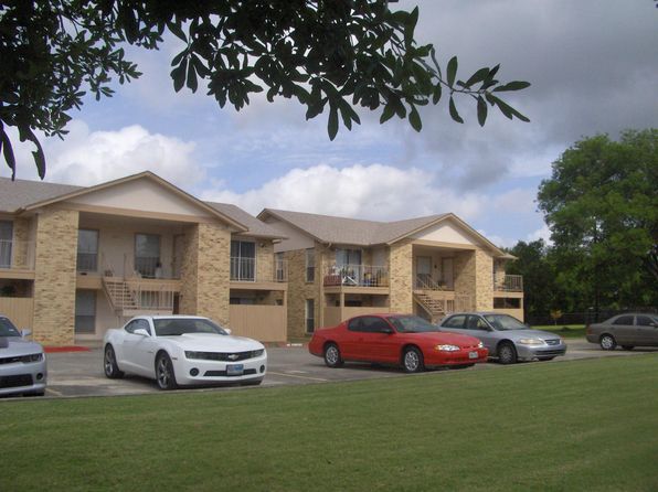 4257 Family Tree APT 3