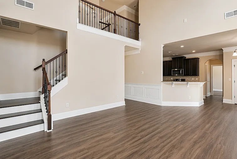 Living - Room