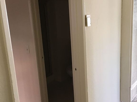 5th image of 28 Cerritos Ave Unit 107