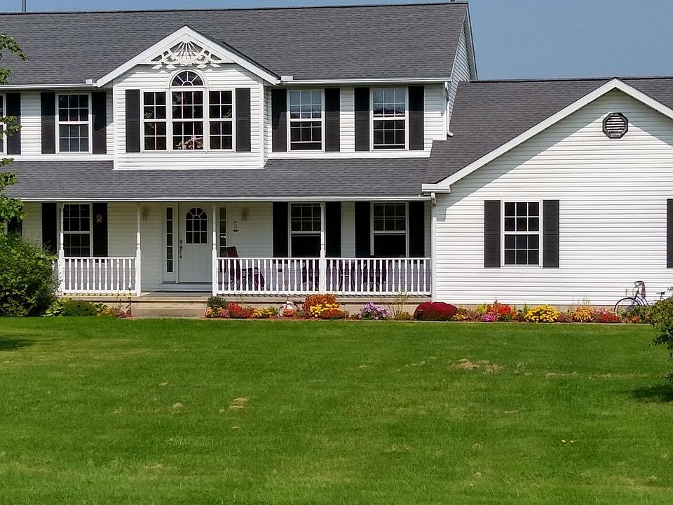 2nd image of 4450 Snodgrass Rd