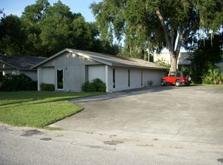 5804 Brannen Rd S, Lakeland, FL 33813