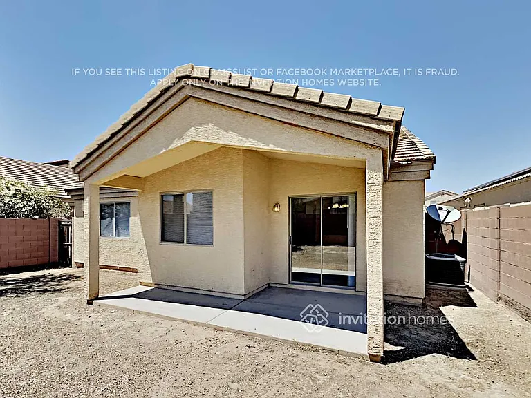 3319 W Sunland Ave — Photo 14