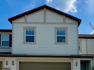 32100 Pop Ash Pl, San Antonio, FL 33576