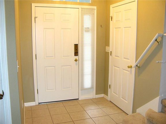 2nd image of 6265 Olivedale Dr