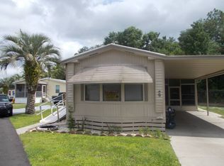 3710 Old Tampa Hwy LOT 9, Lakeland, FL 33811