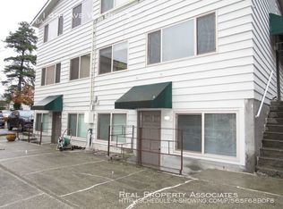 3011 14th Ave W #5, Seattle, WA 98119