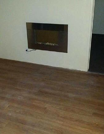 3rd image of 11710 S Budlong Ave APT 14