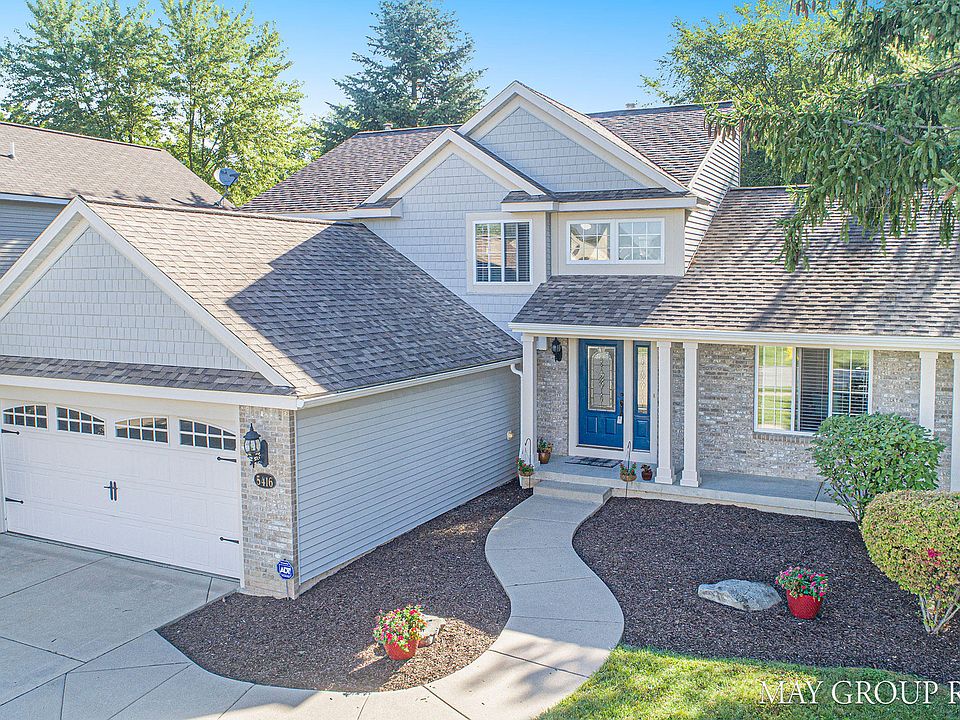 1st image of 5416 E Heathwood Dr SE