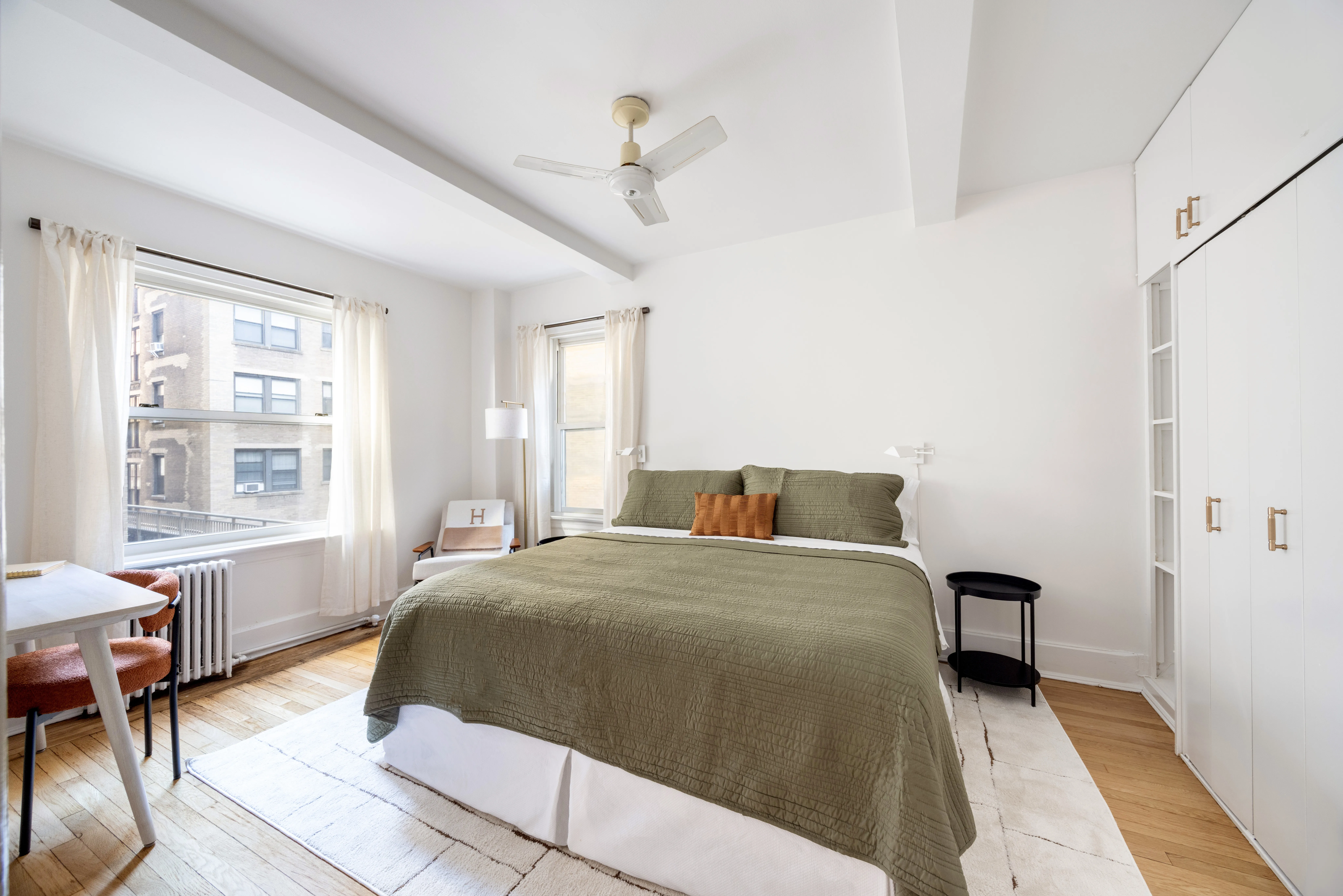 7 East 85th Street #2D in Upper East Side, Manhattan | StreetEasy
