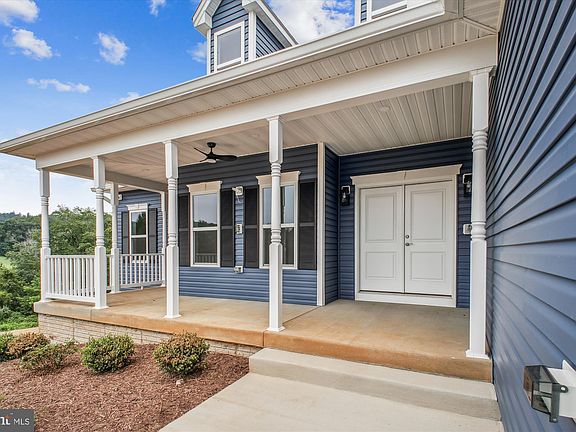 4th image of this home