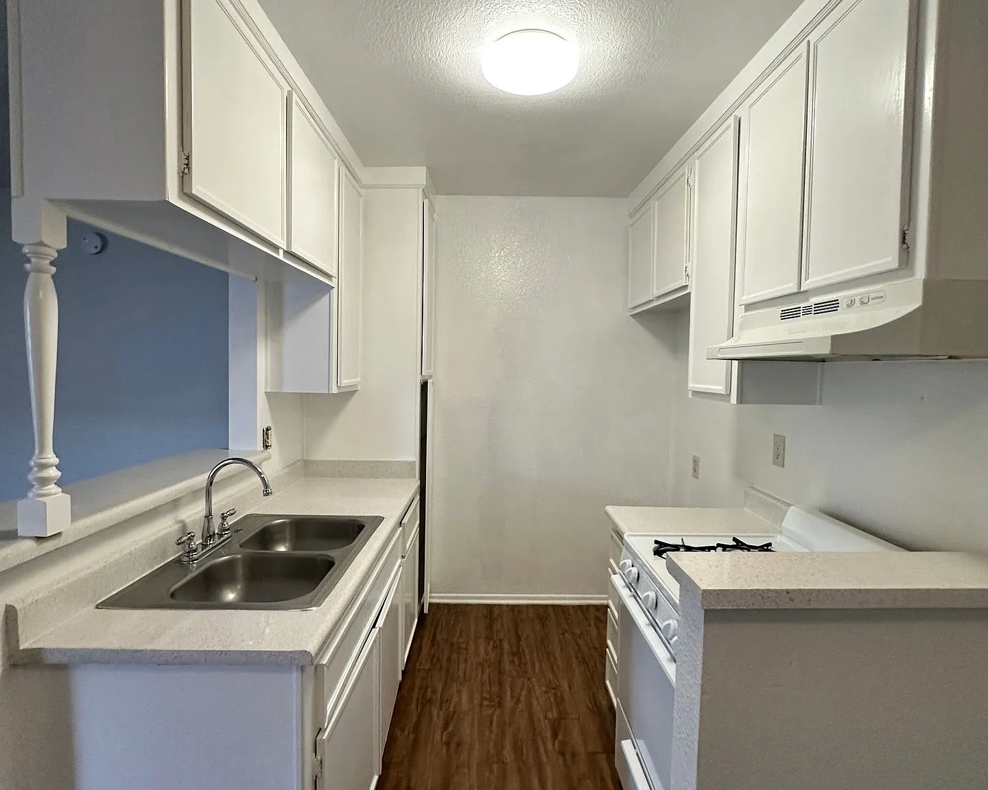 Merridy Gardens LLC — Photo 3