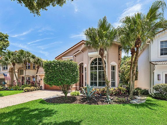2nd image of 4858 S Classical Boulevard