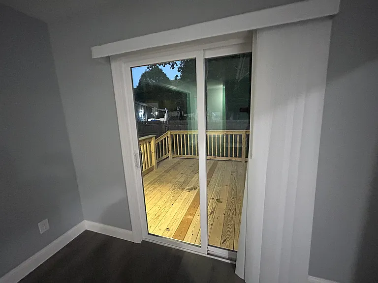 118 Pocahantas Dr — Photo 5