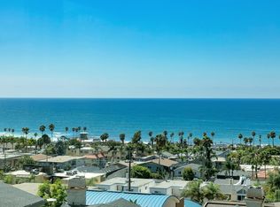 2142 Cambridge Ave, Cardiff, CA 92007