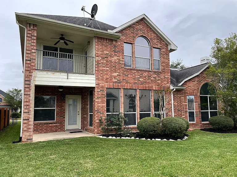14207 Cairns Ct — Photo 30