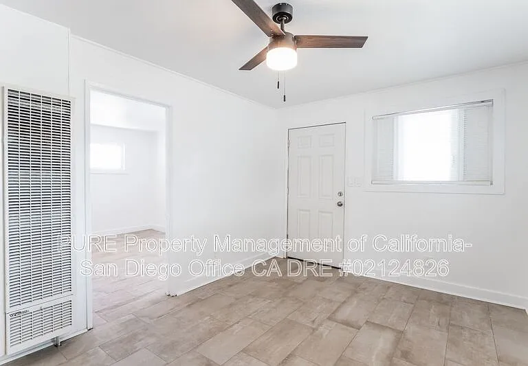1840 Harding Ave — Photo 8