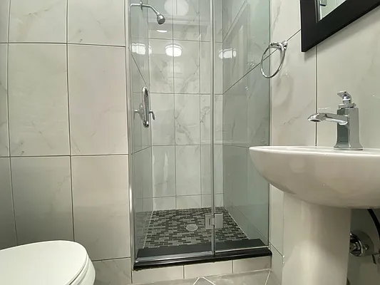 Rented by Realty Executives Today | media 13