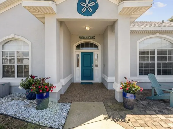 20 Moody Dr, Palm Coast, FL 32137