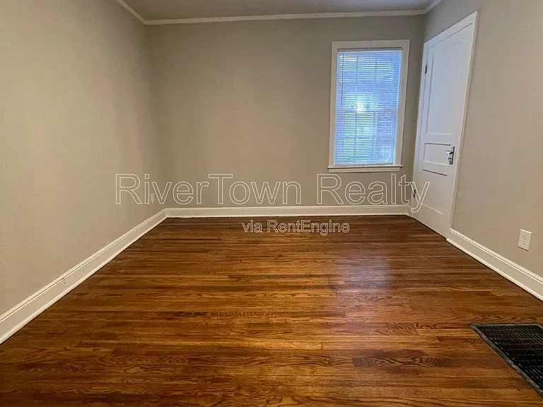 3583 Watauga Ave — Photo 7