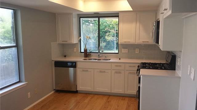 2nd image of 2202 Stone River Dr